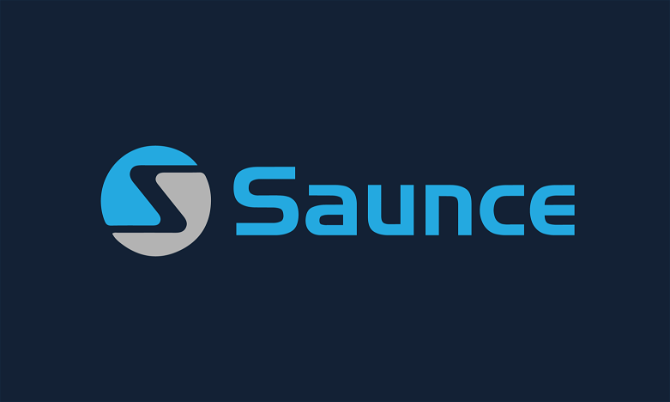 Saunce.com